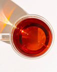 Cherry Cordial Tea