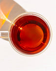 Canadian Ice Wine Tea