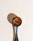 Orange Grove Vanilla Herbal Tea