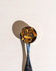 Orange Spice Decaf Tea
