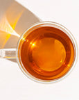 Orange Spice Decaf Tea