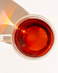 Strawberry Shortcake Tea