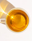 Blueberry Green Tea