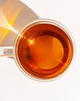 Oolong Orange Blossom Tea