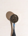 Formosa Gunpowder Tea