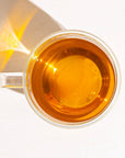 Formosa Gunpowder Tea