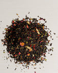 Cherry Almond Tea