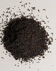 Downers Grove Breakfast Blend