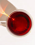 Downers Grove Breakfast Blend