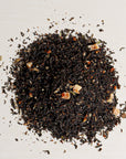Wild Strawberry Tea