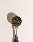 Phoenix 1 Iron Goddess Oolong Tea
