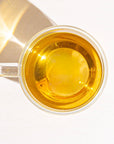 Phoenix 1 Iron Goddess Oolong Tea