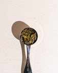 Imperial Dragonwell Tea