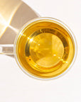 Imperial Dragonwell Tea