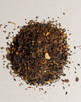 Good Mood Tea