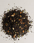 Orange Spice Tea