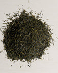 Gyokuro Tea