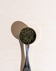 Gyokuro Tea