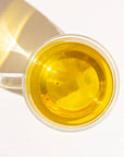 Gyokuro Tea