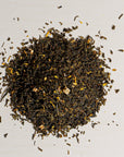 Papaya Passion Twist Green Tea