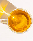Papaya Passion Twist Green Tea