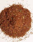 Raspberry Rooibos