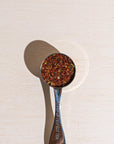 Raspberry Rooibos