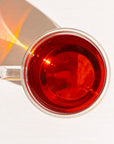 Raspberry Rooibos