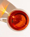 Cranberry Tea