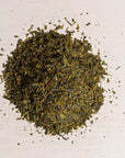 Sencha Tea
