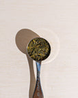 Sencha Tea
