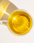 Sencha Tea