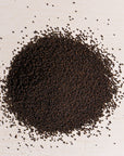 Kenya Kambaa BP-1 Tea