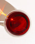 Kenya Kambaa BP-1 Tea