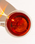 Blood Orange Tea