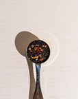 Apple Spice Tea