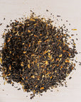 White Chocolate Spiced Chai