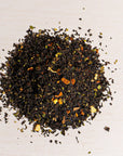 Holiday Winter Spice Tea