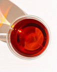 Holiday Winter Spice Tea
