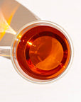 Candy Apple tea