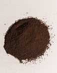Tanzania Organic Tea