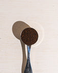 Tanzania Organic Tea