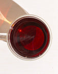 Tanzania Organic Tea