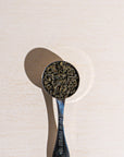 Pearl River Green Organic Tea