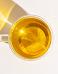 Pearl River Green Organic Tea