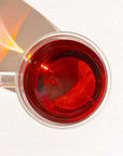 Windsor Castle Tea