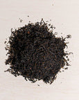 Imperial Keemun Mao Feng