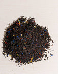 Blend 1776 Tea
