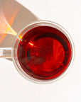 Blend 1776 Tea
