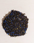 Angel's Dream Tea
